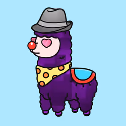 BabyLlama #5767