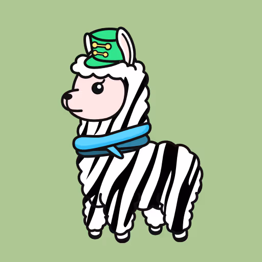 BabyLlama #28