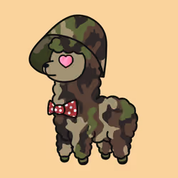 BabyLlama #6428