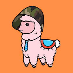 BabyLlama #3669