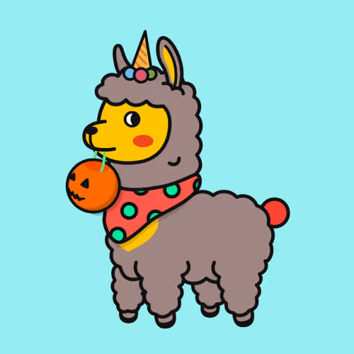 BabyLlama #5113