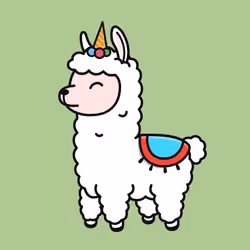 BabyLlama #4960