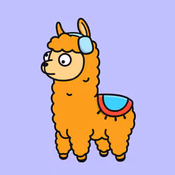 BabyLlama #945
