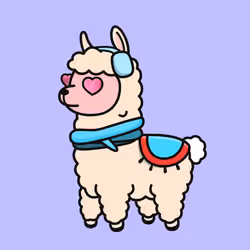 BabyLlama #6732