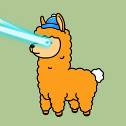 BabyLlama #5024