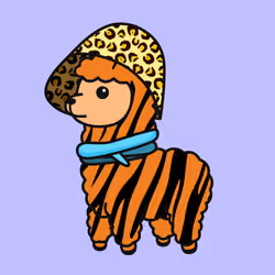 BabyLlama #1886