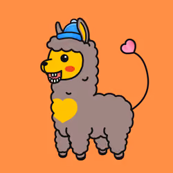 BabyLlama #7556