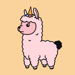 BabyLlama #4484
