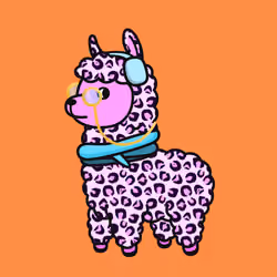 BabyLlama #7636