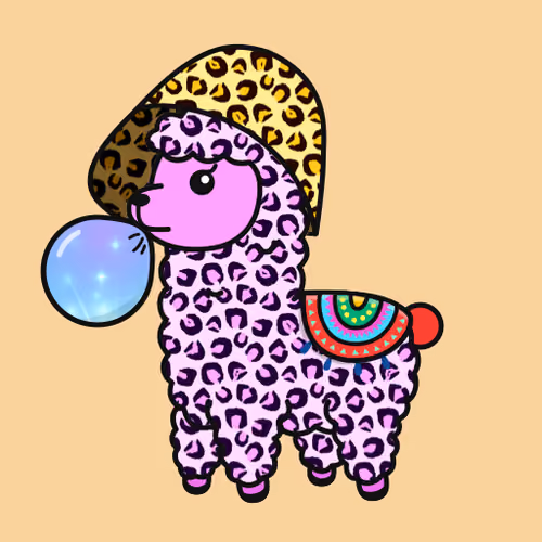 BabyLlama #52