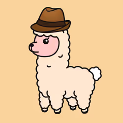BabyLlama #1372