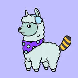 BabyLlama #1203