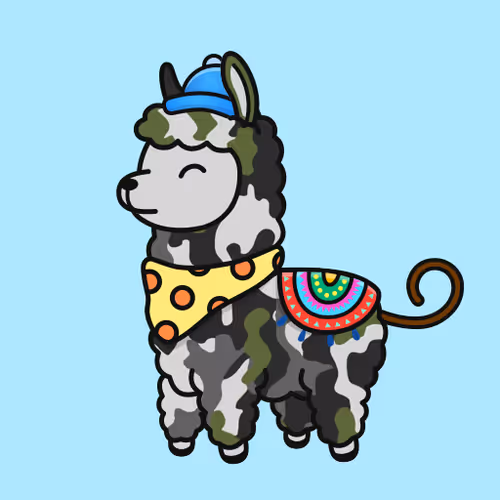 BabyLlama #4680