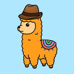 BabyLlama #2558