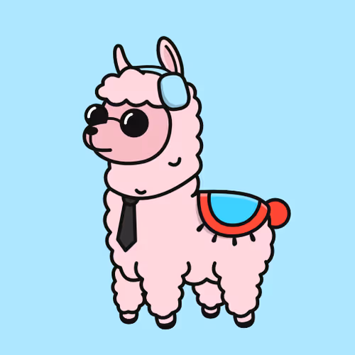 Babyllamaclub