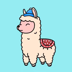 BabyLlama #1356
