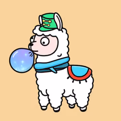 BabyLlama #2034