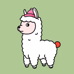 BabyLlama #6427