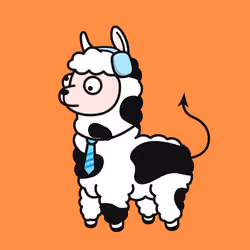 BabyLlama #6958