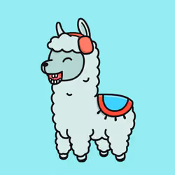 BabyLlama #1741
