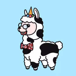 BabyLlama #4103