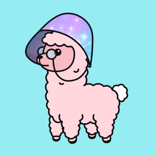 BabyLlama #5065