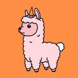 BabyLlama #1778