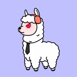 BabyLlama #6879