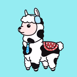 BabyLlama #483