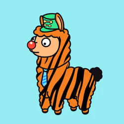 BabyLlama #4056