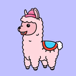 BabyLlama #4758