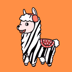 BabyLlama #1219
