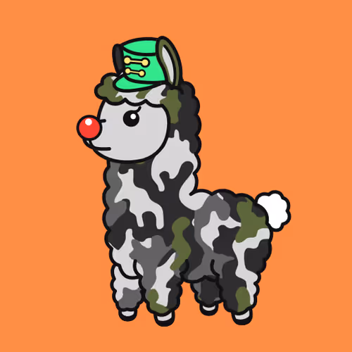 Babyllamaclub