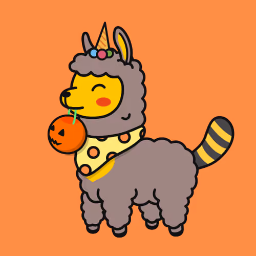 BabyLlama #2692