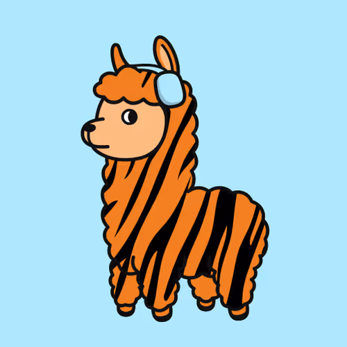Babyllamaclub