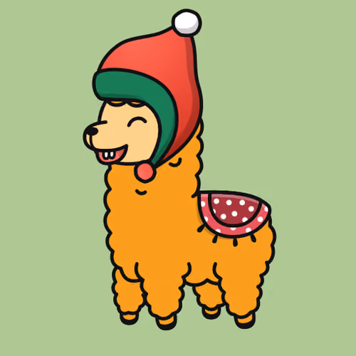 BabyLlama #3293