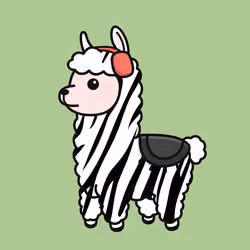 BabyLlama #482