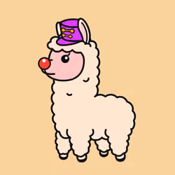 BabyLlama #6135