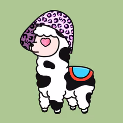 BabyLlama #5985