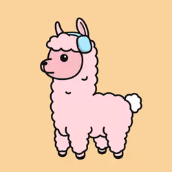 BabyLlama #2593