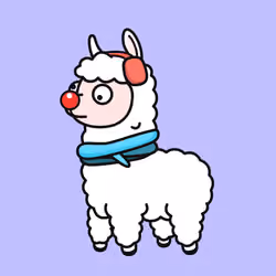 BabyLlama #2608
