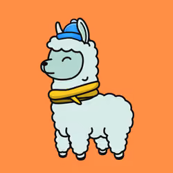 BabyLlama #1578