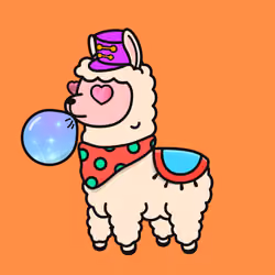 BabyLlama #6087