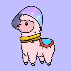 BabyLlama #5606