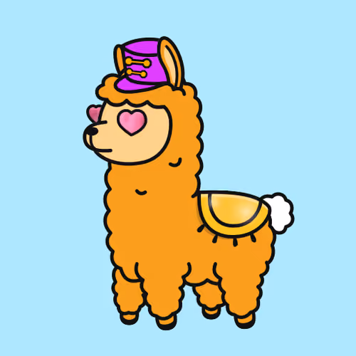 BabyLlama #6410