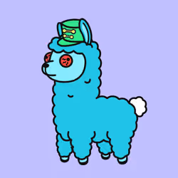 BabyLlama #4733