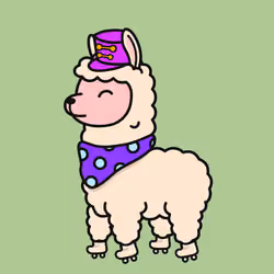 BabyLlama #5668