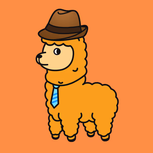 Babyllamaclub