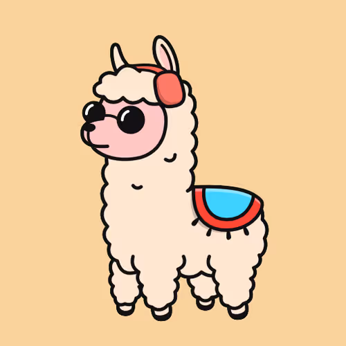 Babyllamaclub