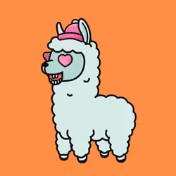 BabyLlama #4167